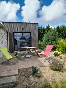 La Nillière, between the countryside and the ocean - Image 4