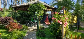 Black Sea Villa (Shekvetili-Kaprovani) - Image 2
