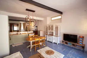 Villa Caterina - Solemar Sicilia - Image 5