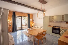 Villa Caterina - Solemar Sicilia - Image 3