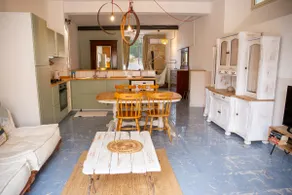 Villa Caterina - Solemar Sicilia - Image 2