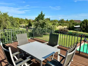 Villa Field6 - Image 5