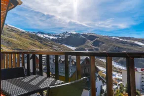 PENTHOUSE IN THE CLOUDS & PARKING - Image 4