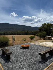 Piccolo Retreat - Image 5