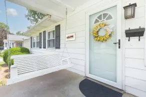 3BR home in prime Louisville location - Image 5