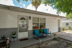 Cozy * Ocean Breeze * guest house |Ideal Location| - Image 3