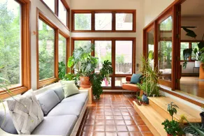 Spacious Architect Home Ideal for Families +Groups - Image 4