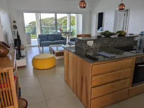 Luxury villa, 180° sea view and Spa - Image 3