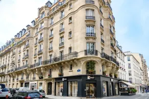 Design Lecourbe | Air-conditioned - Image 4