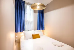 Design Lecourbe | Air-conditioned - Image 3