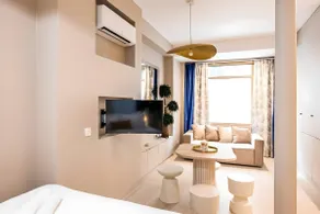 Design Lecourbe | Air-conditioned - Image 2