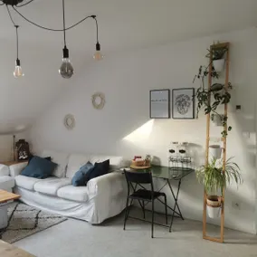 Cocooning – Feel at Home, just 2 steps from the Voie Verte - Image 3