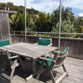 The Nikau Loft - Image 5