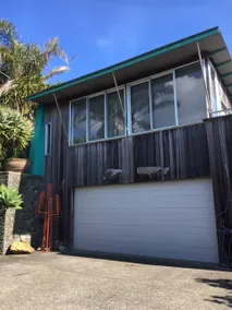 The Nikau Loft - Image 4