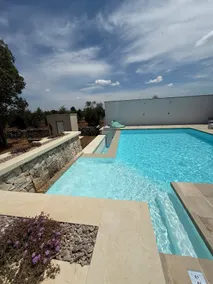 Abate Filippo apartment - Image 3
