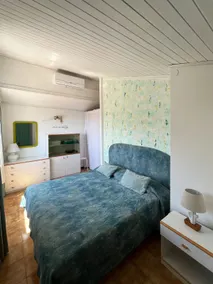 Casina T&A • Penthouse with terrace and parking space - Image 4