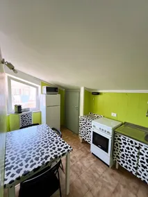 Casina T&A • Penthouse with terrace and parking space - Image 3