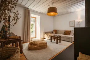 Cerquido by NHôme | House in the Mountains - Image 3