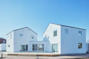 Nippo-no-Ie, Kamishihoro (West Wing) - Image 3