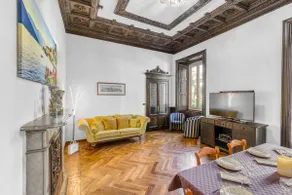 Casa Vacanze Lisa - Image 2