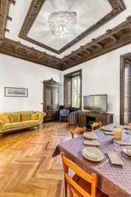 Casa Vacanze Lisa - Image 3