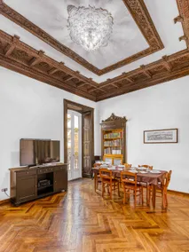 Casa Vacanze Lisa - Image 5