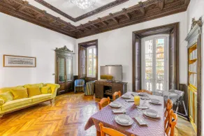 Casa Vacanze Lisa - Image 4