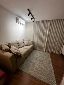 Loft Laura - Image 2