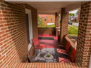 Danville Casino House - Image 5