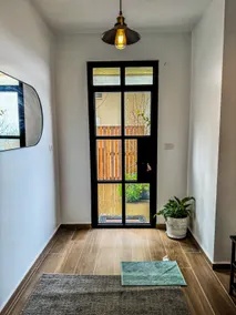 Lana's Guest House - Image 5