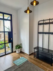Lana's Guest House - Image 4