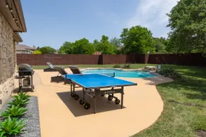 Pool | Hot Tub | Sleeps 14 & Pets Allowed! - Image 3