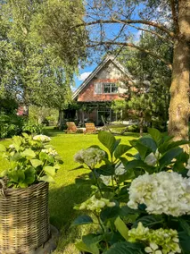 Siedlisko Belfort - Dom Wschodów - Image 1