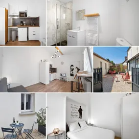 Charlie Chaplin #Terrace #Quiet #Central - Image 2