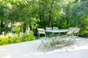 Lakefront house on the Loiret - Near Orléans - Image 2