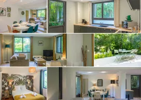 Lakefront house on the Loiret - Near Orléans - Image 4