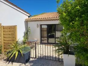 Air-conditioned loft with prived parking -Ventoux - Image 2