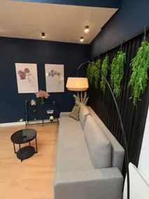 The New Look Chapter Loft in the city center - Image 4