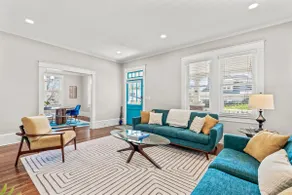 Louise Suite - Image 3