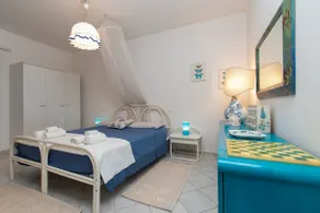 Residence Cala Liberotto - Image 4