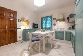 Residence Cala Liberotto - Image 3