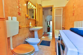 Lovely Vacation Home with Panorama view - Image 4