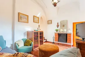 Lovely Vacation Home with Panorama view - Image 2