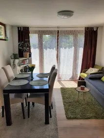 LakeLove -Sopron holiday home next to forest and lake - Image 4