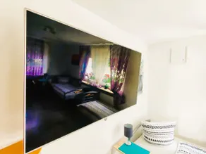 Bailey vacation home with two separate apartments - Image 5