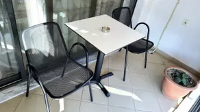 Marinela Apartment - Image 5