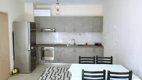 Marinela Apartment - Image 3