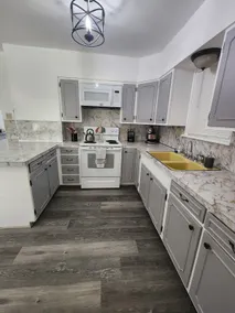 Farmless Treasure Home - Image 3