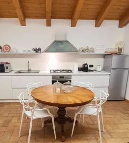 ”Le Marinelle” Guest Suite - Image 2