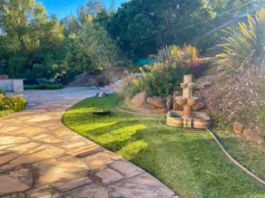 Wine Country Villa | Heated Pool | Hot Tub - Image 5